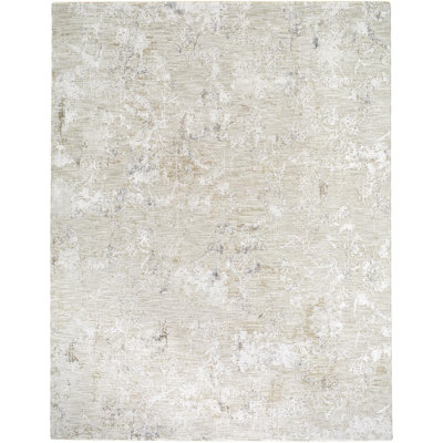 Kirima Machine Woven Area Rug