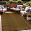 Tapis extérieur diamant-1837218948-1837218951