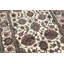 One-of-a-Kind 2'6" X 10' Area Rug