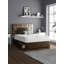 New Fairfield Upholstered Divan Bed-223923436-223934046-223934061