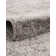 Tapis gris Croslin