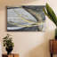 Toile tendue avec torsion Vortex I-Gallery-46020723