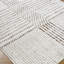 Galey Alix x Livabliss Architect IV Rug-531893969