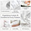 Drap-housse rafraîchissant 100% viscose Delara-111575657-111575659