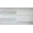 Ada 2" x 12" Straight Cut Porcelain Singular Tile Wall & Floor-98538983