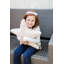 Stars Novelty Pillow Cover & Insert-2113191139