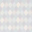 Schumacher x Miles Redd Harlequin Fabric-37045529