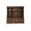 Apothicaire Storage Bookcase