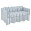 Katy Twin Sleeper-1563628977