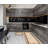 Shamiera 2 Piece Kitchen Mat Set