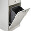 Poubelles