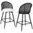 Arvon Swivel Upholstered Counter & Bar Stool-1905456801-1900314052-1901705505