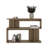 Sumas Side Table