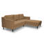 4 Seater Sofa Bed-1323358134-1323358143