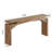  70" Long Console Table-1464615769