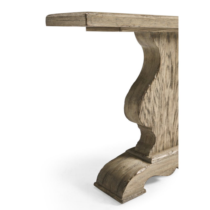 Sagehill 48'' W Console Table