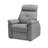 Power Zero Clearance Recliner Zero Gravity Recliner-92095977