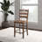 Richmond 5-Piece Counter Dining Table Set-930085356