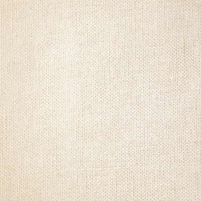 Coussin ClassicLinen