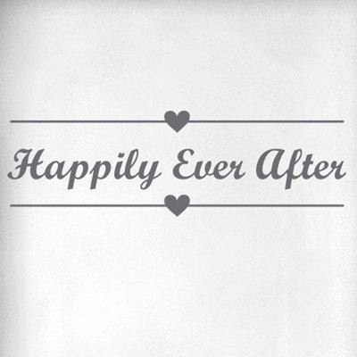 Wall Decal