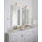 Hinkley Cadiz Bathroom Vanity-108493506