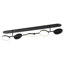 Novel 5 - Light LED Bath Bar