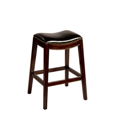 Tabouret de bar et de comptoir Hebron