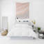 Tapisserie murale-278464884