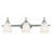 Hartwick 3 - Light Dimmable Vanity Light