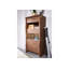 Display Cabinet-1169846642