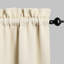 Blackout Curtain Panel Pair