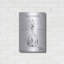 «Barware Blueprint VIII» par Ethan Harper, 17 Stories, art mural en métal-74619094