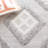 Ketch Hand Woven Wool Pile Geometric Rug-1068980947