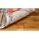 World Menagerie Sechovicz Performance Southwestern Rug & Reviews | Wayfair