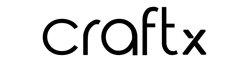 Logo CraftX