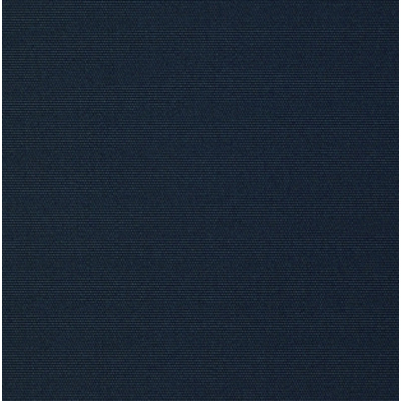 Camacho Patio Chair, Navy