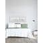 Succulent Line up 1 Piece Single Picture Frame Panoramic Wall Art-1030085484