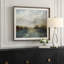 Blue Reverie Print by Simon Addyman Uttermost