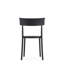 Catwalk Outdoor Dining Side Chair-487297592