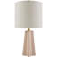 Lampe de table Magalie-2010338737-2005239057