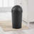 Sterilite 3 Gallon Swing Top Trash Can-64521500