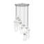 Lustre 11 lumières Lansford-1869386166
