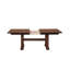  Table de salle à manger Barnwood-776348368