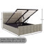 Connell Upholstered Ottoman Bed-1235324672-1277767497