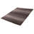 Silk Shadow Grey Rug 7'10" x 9'10"