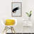 Crow X37-105806110-105806113