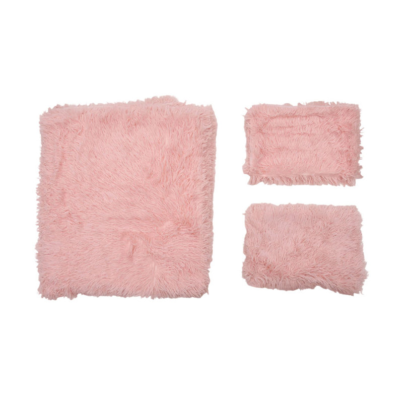 Standard Sheet Set