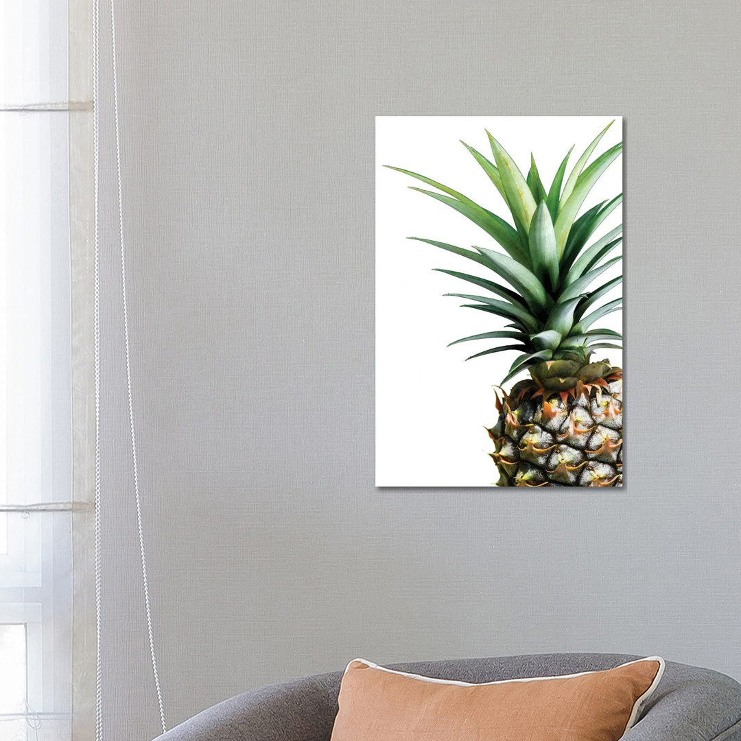 Ananas