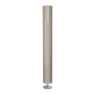 120 cm Säulenlampe Niarada