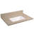 Granite Vanity Top-27255328-27255337
